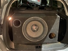 subwoofer powered usato subwoofer powered usato San Pancrazio Salentino