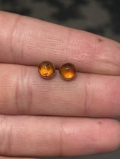 9ct gold natural for sale  BRIGHTON