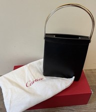 Riginal vintage cartier gebraucht kaufen  Merzig