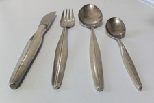 1960er wmf besteck gebraucht kaufen  Stuttgart