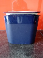 Tupper preludio eiskönig gebraucht kaufen  Essen