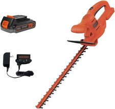 black decker hedge trimmer for sale black decker hedge trimmer for sale Haltom City