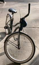Huffy cranbrook comfort for sale  Sacramento