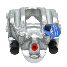 Pagid 76759 remanufactured for sale  TAMWORTH
