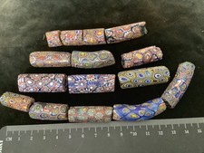 Ethnic african trade for sale  WORCESTER