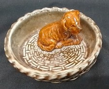 Vintage wade whimsies for sale  THETFORD