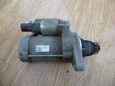 Usado, Volkswagen Polo 2016 DBA-6RCJZ Starter [Usado] [PA108092855] comprar usado  Enviando para Brazil