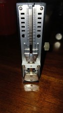 Vintage wittner taktell for sale  Tulsa