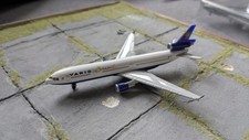 Miniature airline 1 d'occasion  Expédié en Belgium