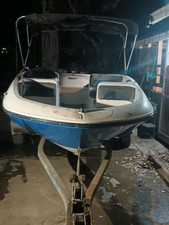 2013 bayliner for sale  Jurupa Valley