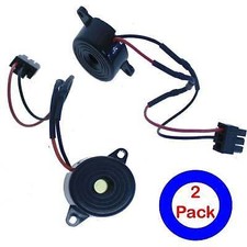 Sounder piezo buzzer for sale  ILMINSTER