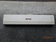 Singer 155 model for sale  Pownal