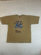 Vintage goofy shirt for sale  Tulsa