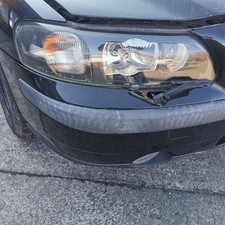 Volvo s60 scheinwerfer gebraucht kaufen  Magdeburg