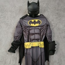 Rubie child batman for sale  Cleveland