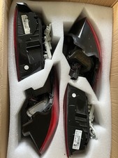 golf 7 highline usato golf 7 highline usato  Acqui Terme