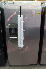 Gse25gypfs stainless 25.3 for sale  Hartland