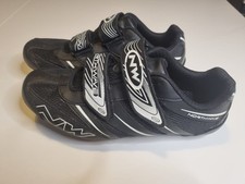 Northwave road cycling for sale  LONDON