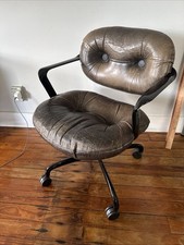 Vintage mid century for sale  New Orleans
