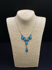 Zuni vintage native for sale  Santee