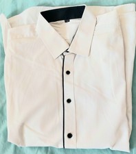 Belle chemise neuve d'occasion  Lille-
