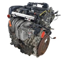 B4164s motore per usato  Ferrara