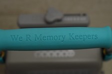 Memory keepers cinch for sale  SHEFFIELD