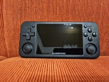Anbernic rg351p handheld gebraucht kaufen  Rheinbach