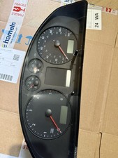 Transporter dashboard 311 for sale  BRISTOL