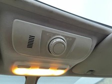 Mecanisme toit ouvrant d'occasion Mecanisme toit ouvrant d'occasion  Migennes