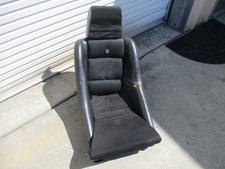 One rare porsche for sale  Redwood City