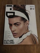 Magazine may 2005 gebraucht kaufen  Leipzig