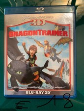 Dvd blu ray usato  San Giuliano Milanese