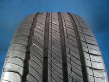 Used michelin primacy for sale  Orlando