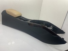 Audi centre console for sale  GUISBOROUGH