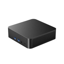 mini pc windows hdmi usato mini pc windows hdmi usato Ispica
