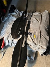 sea eagle kayak for sale sea eagle kayak for sale Butler