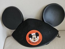 Adult size disney for sale  Hudsonville