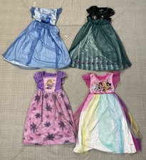 Disney princess dresses for sale  Phoenix