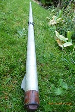 Mirror dinghy aluminium for sale Mirror dinghy aluminium for sale  FARNHAM