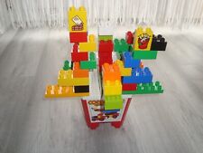 Lego duplo lego gebraucht kaufen  Berlin