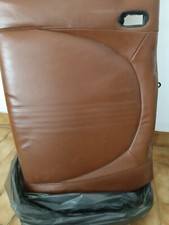 Sedili posteriori pelle usato Sedili posteriori pelle usato  Cesate