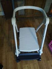 Graco everystep high for sale  Rochester