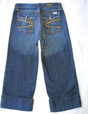 David kahn capri for sale  Prescott