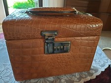 Koffer cos koffer gebraucht kaufen  Bad Brückenau