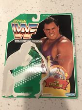 Wwe evil crush for sale  Byfield