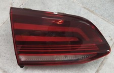 5g9945093l fanale posteriore usato  Biella