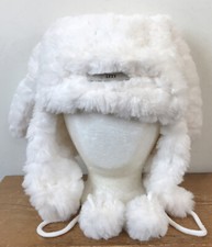Lvxv fluffy white for sale  Luray