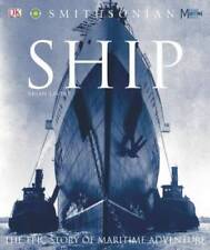 Ship epic story for sale  Montgomery