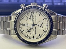 orologio swatch cronografo usato  Torre di Ruggiero